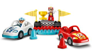 Race Cars by LEGO – product photo 7 of 14