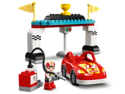 LEGO Race Cars (10947) - image 7