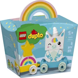 LEGO Unicorn (10953) - afbeelding 1