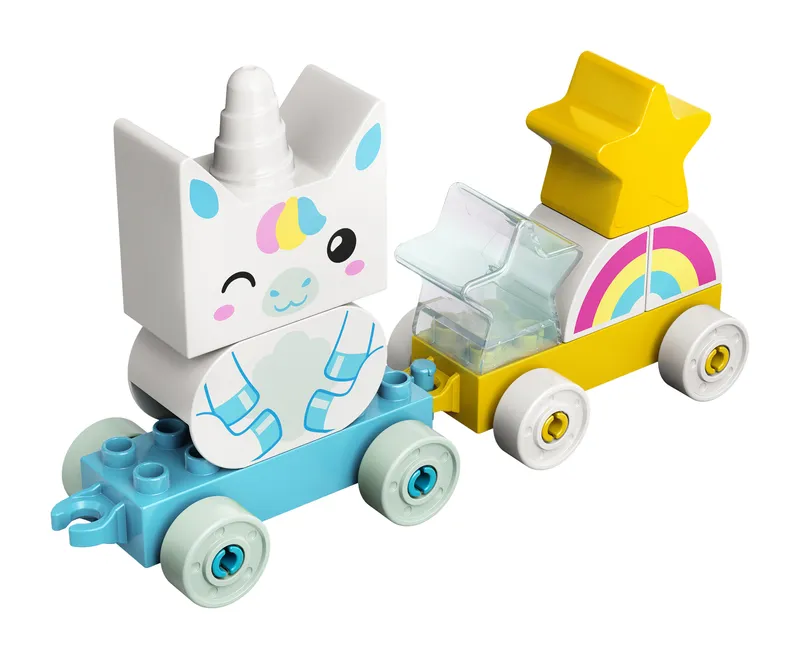 Unicorn
