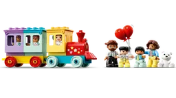 LEGO Amusement Park (10956) - afbeelding 3