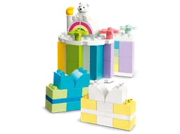 LEGO Creative Birthday Party (10958) - afbeelding 4