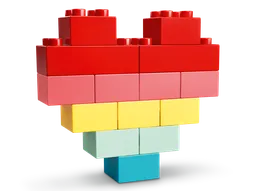 LEGO Creative Birthday Party (10958) - afbeelding 6