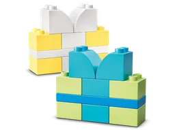 LEGO Creative Birthday Party (10958) - afbeelding 8