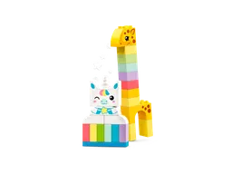 LEGO Creative Building Time (10978) - image 5