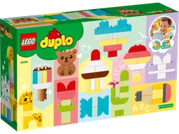 LEGO Creative Building Time (10978) - image 7