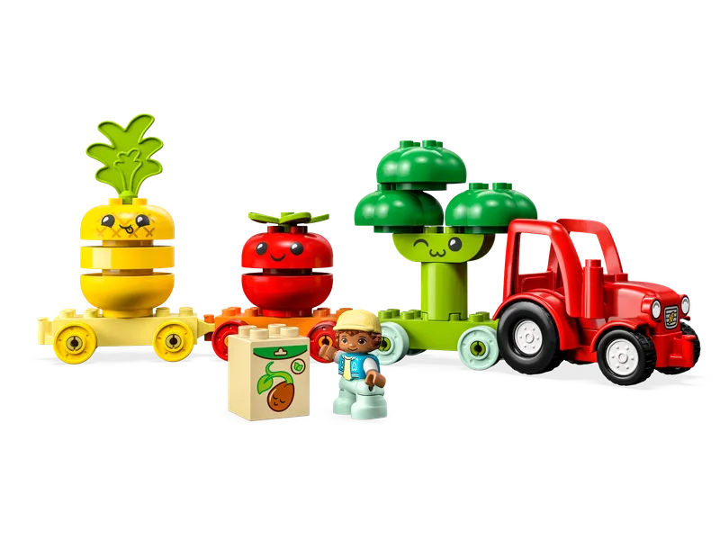 DUPLO