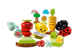 Organic Garden by LEGO – product photo 3 of 11
