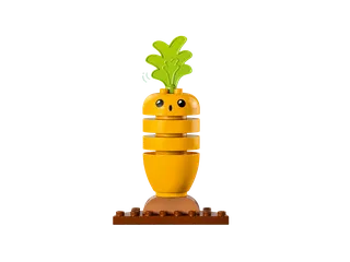 Organic Garden by LEGO – product photo 4 of 11