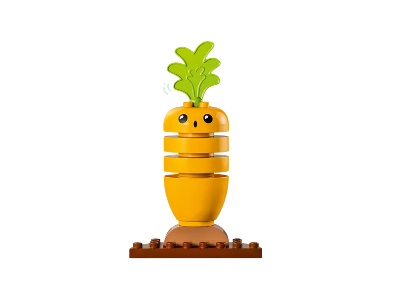 Organic Garden by LEGO – product photo 4 of 11