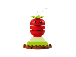 LEGO Organic Garden (10984) - afbeelding 5