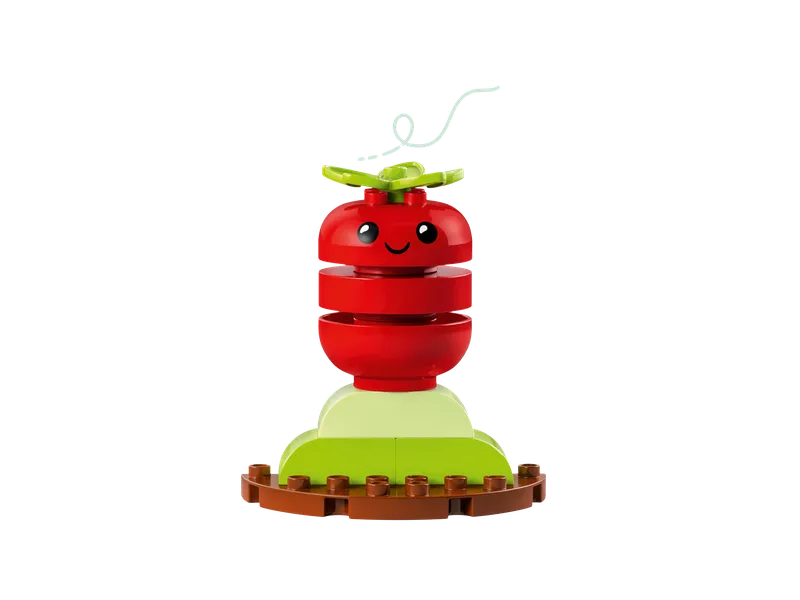 Organic Garden by LEGO – product photo 6 of 11