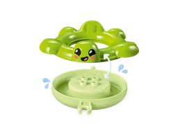 LEGO Water Park (10989) - afbeelding 3