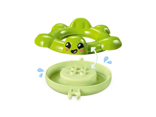 Water Park von LEGO – Produktfoto 4 von 8