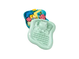 LEGO Water Park (10989) - afbeelding 4