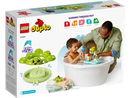 LEGO Water Park (10989) - afbeelding 5