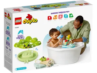 Water Park von LEGO – Produktfoto 6 von 8