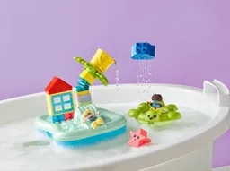LEGO Water Park (10989) - afbeelding 7