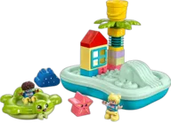 Water Park - Image 2 of 2