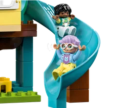 LEGO 3in1 Tree House (10993) - afbeelding 5