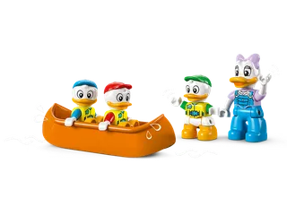 Camping Adventure by LEGO – product photo 3 of 6