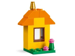 LEGO Bricks and Ideas (11001) - afbeelding 3