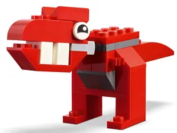 LEGO Bricks and Ideas (11001) - afbeelding 6
