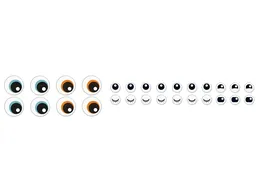 LEGO Bricks and Eyes (11003) - image 5