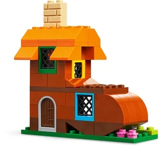 Windows of Creativity by LEGO – product photo 10 of 15