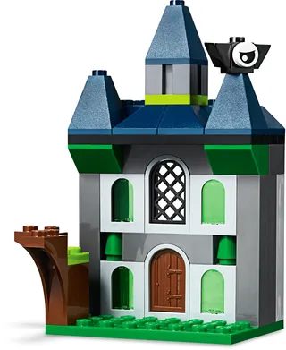 Windows of Creativity by LEGO – product photo 11 of 15