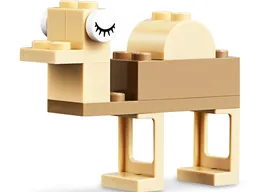 LEGO Windows of Creativity (11004) - afbeelding 13