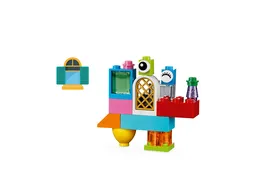LEGO Windows of Creativity (11004) - afbeelding 3