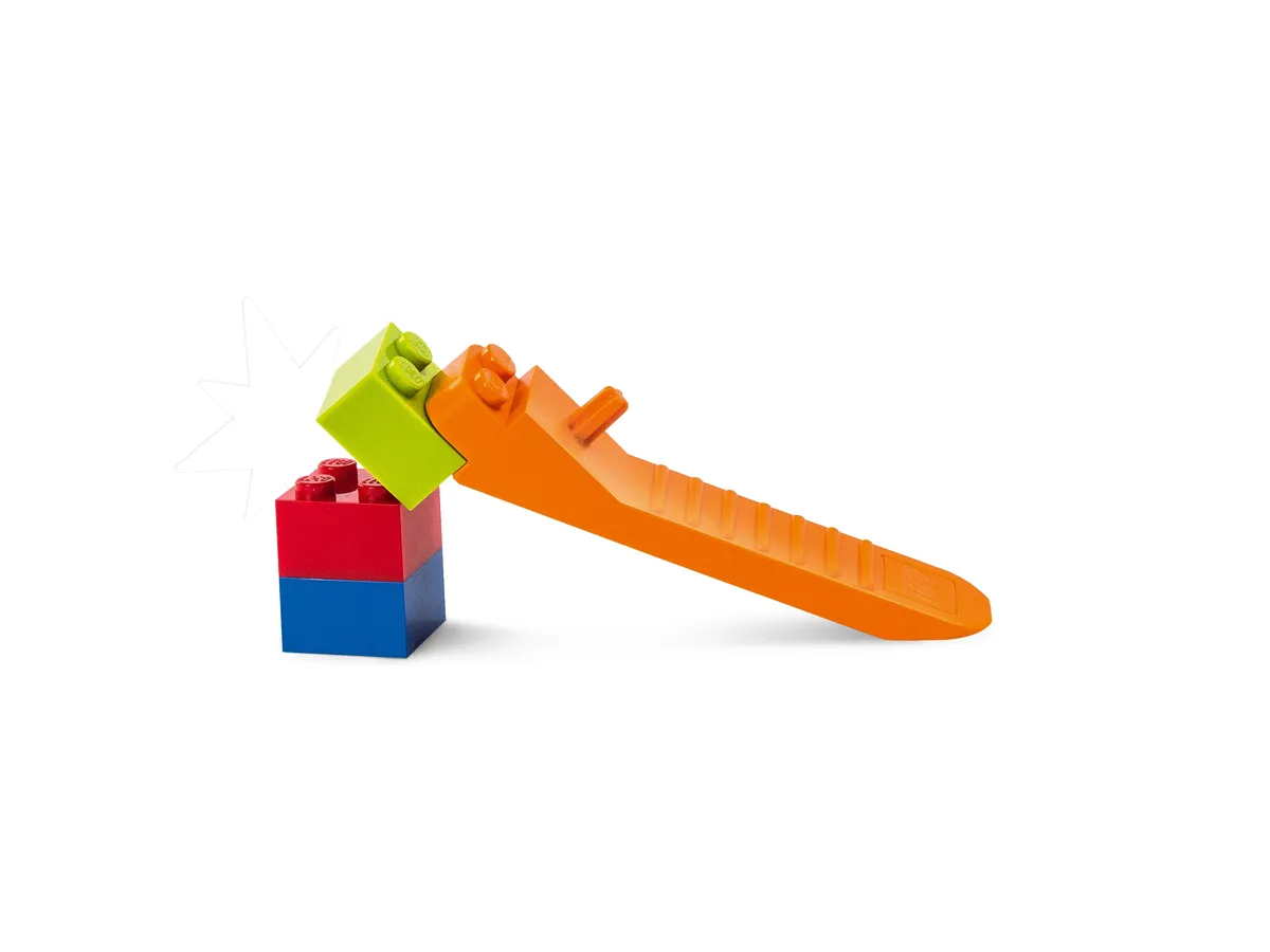 LEGO Creative Fun (11005) - afbeelding 3