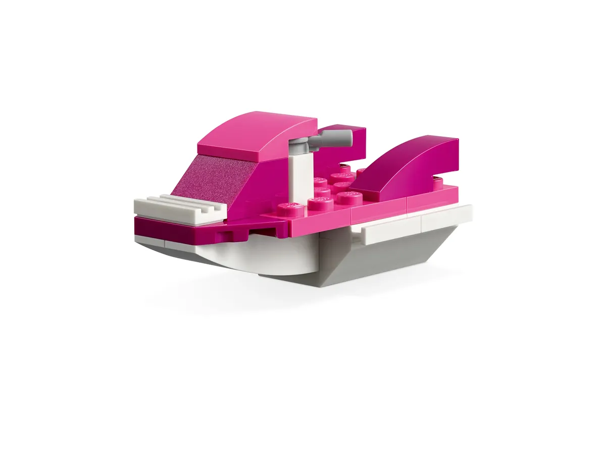 LEGO Creative Fun (11005) - afbeelding 5