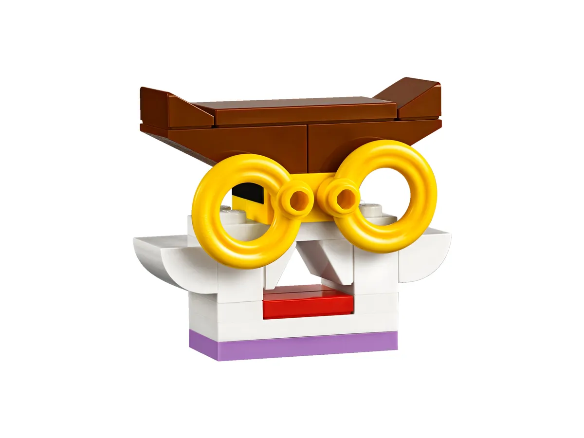 LEGO Bricks and Lights (11009) - Bild 12