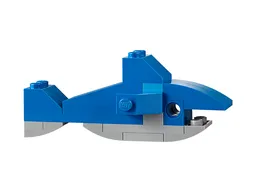 LEGO Bricks and Lights (11009) - afbeelding 13