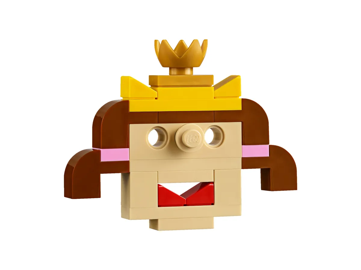 LEGO Bricks and Lights (11009) - Bild 15