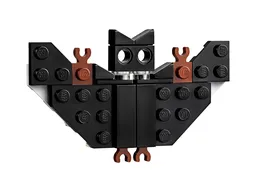 LEGO Bricks and Lights (11009) - afbeelding 16
