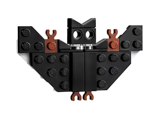 Bricks and Lights de LEGO – photo du produit 17 sur 17
