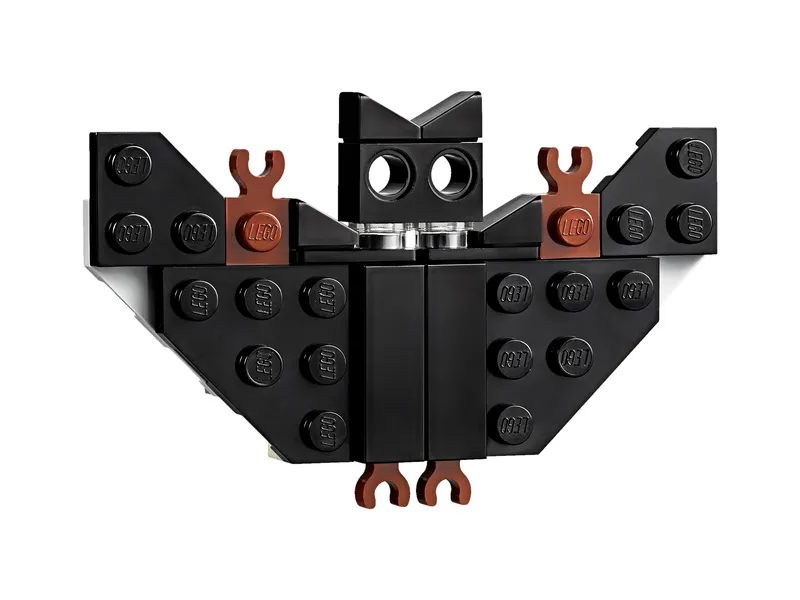 Bricks and Lights de LEGO – photo du produit 17 sur 17