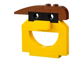 Bricks and Lights de LEGO – photo du produit 9 sur 17