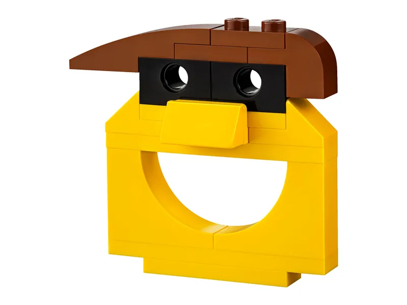 Bricks and Lights de LEGO – photo du produit 9 sur 17