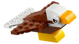 LEGO Around the World (11015) - image 9