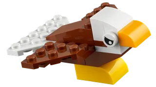 Around the World de LEGO – photo du produit 10 sur 23