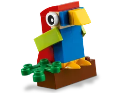 LEGO Around the World (11015) - image 10