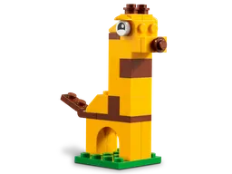 LEGO Around the World (11015) - image 11