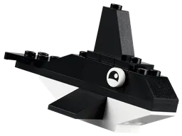 LEGO Around the World (11015) - image 12