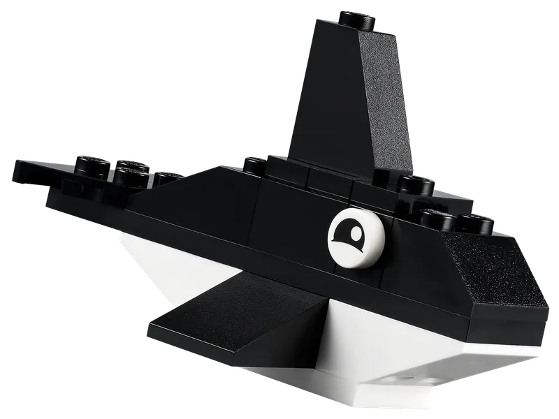 Around the World de LEGO – photo du produit 13 sur 23