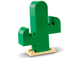 LEGO Around the World (11015) - image 13