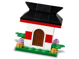 LEGO Around the World (11015) - image 14